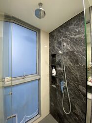 Bartley Ridge (D13), Condominium #399308671